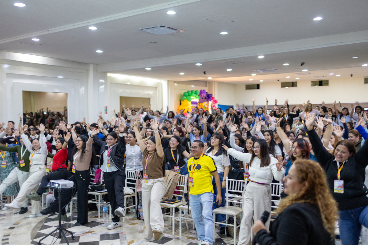 10ma Edición - Foto 10