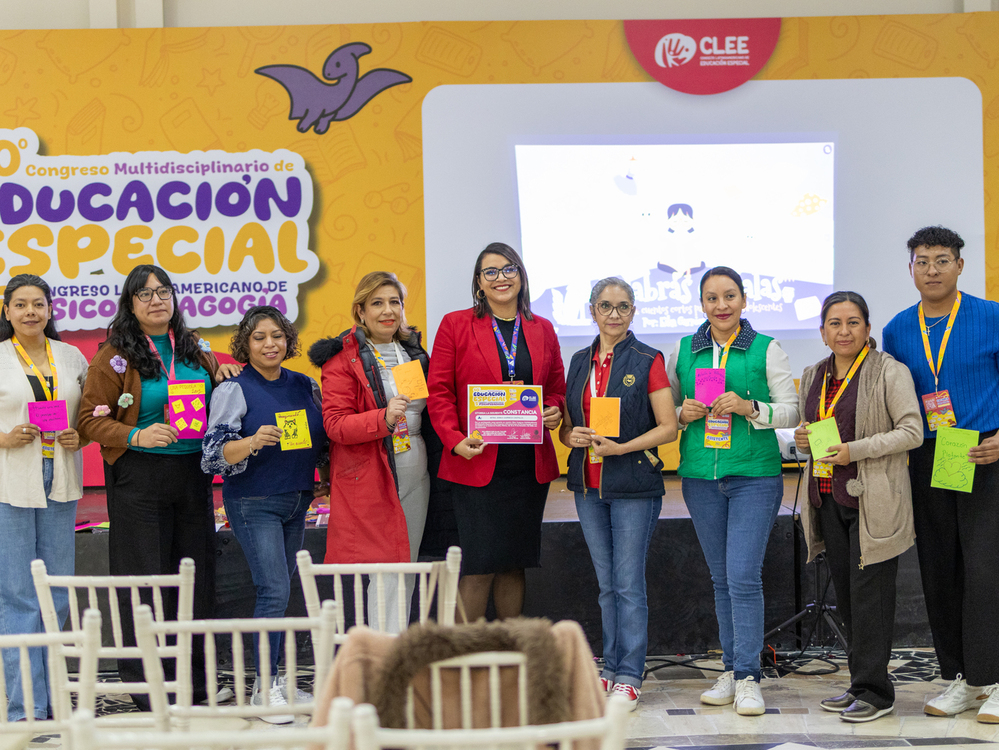 10ma Edición - Foto 11