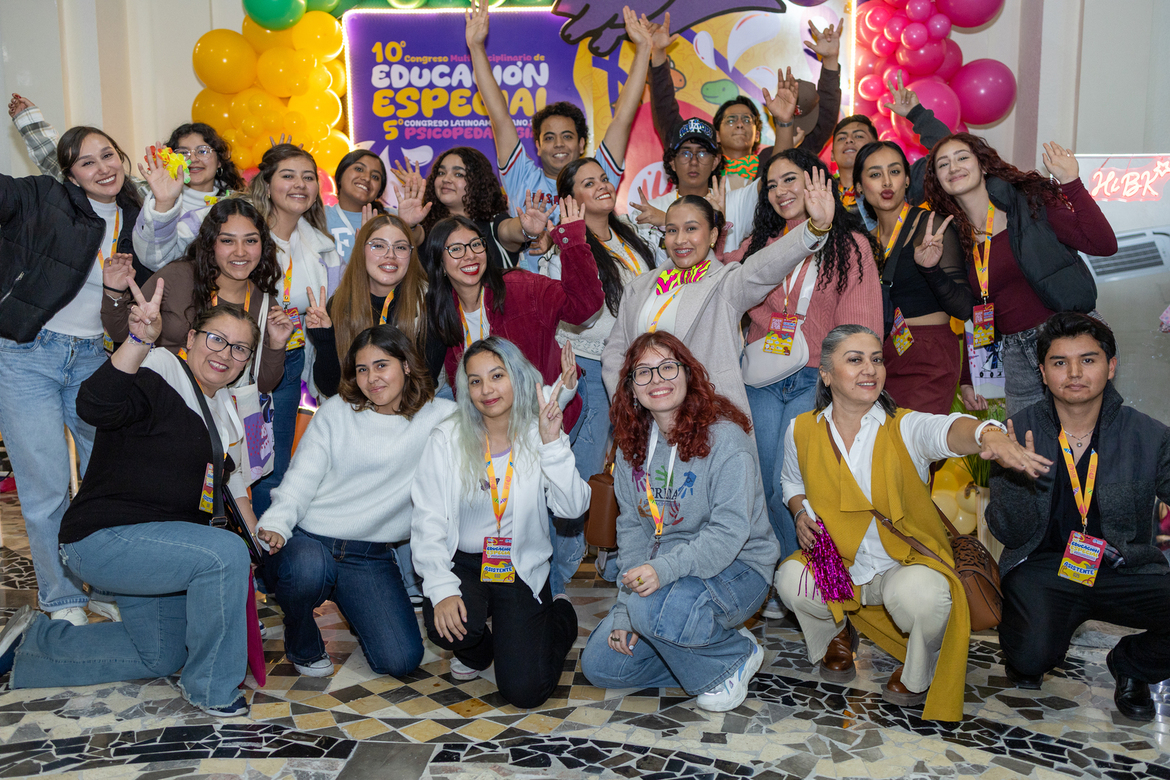 10ma Edición - Foto 13