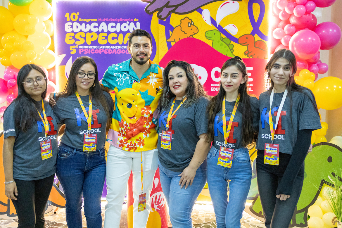 10ma Edición - Foto 14