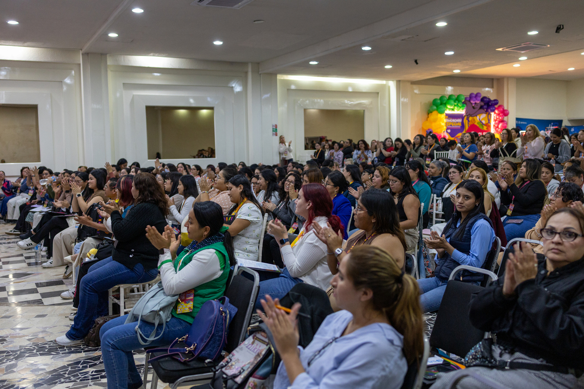 10ma Edición - Foto 15