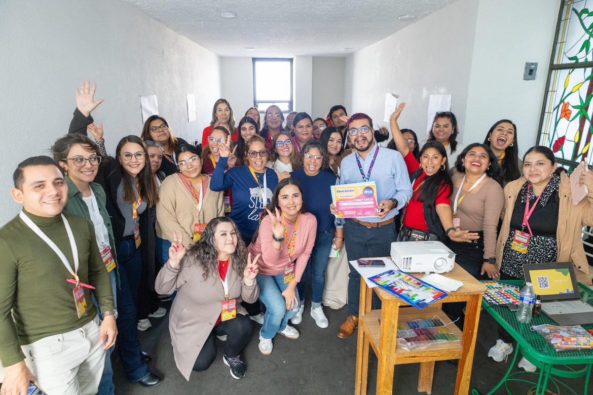 10ma Edición - Foto 16