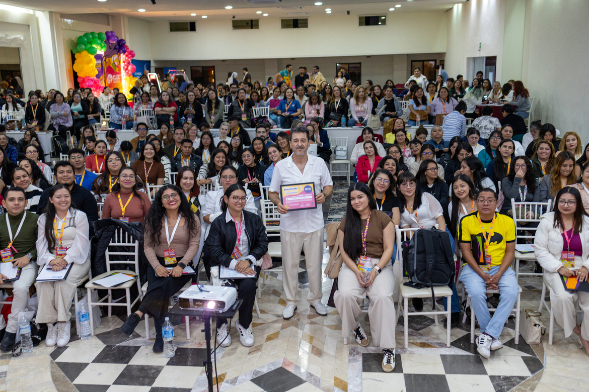 10ma Edición - Foto 17