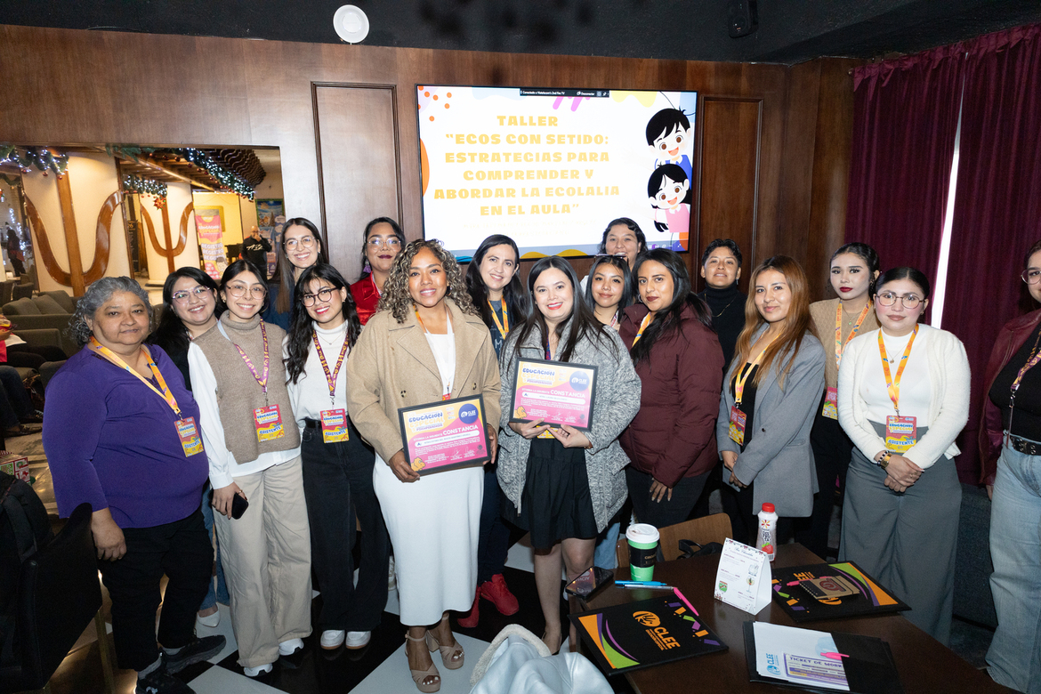 10ma Edición - Foto 2