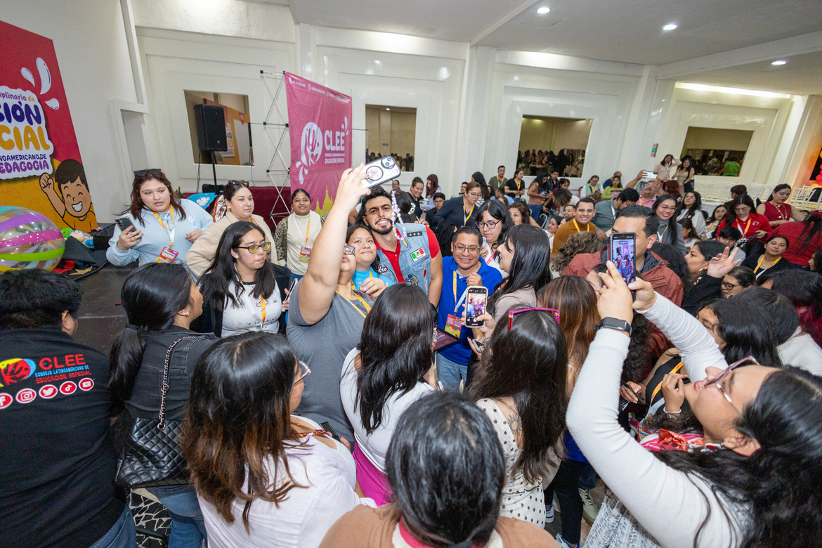 10ma Edición - Foto 3