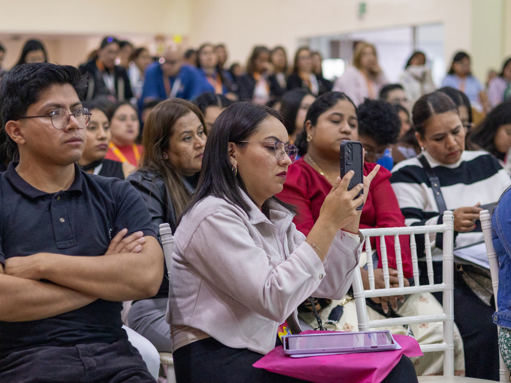 10ma Edición - Foto 4