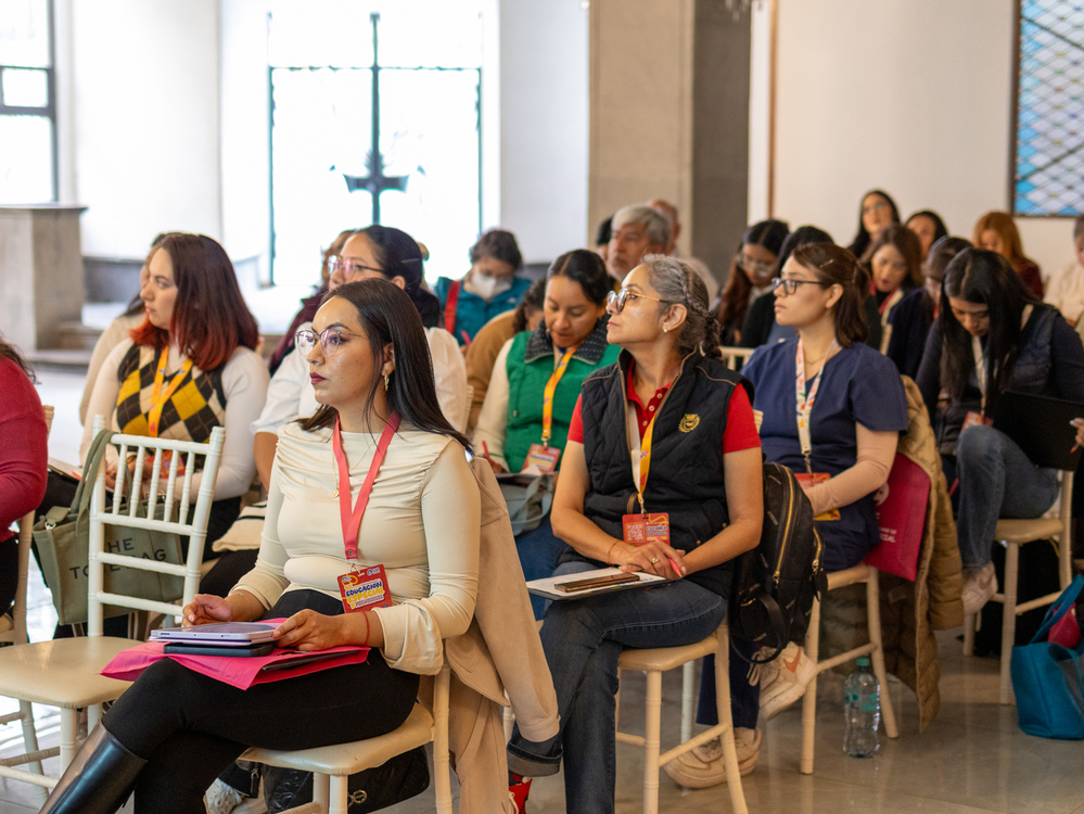 10ma Edición - Foto 5