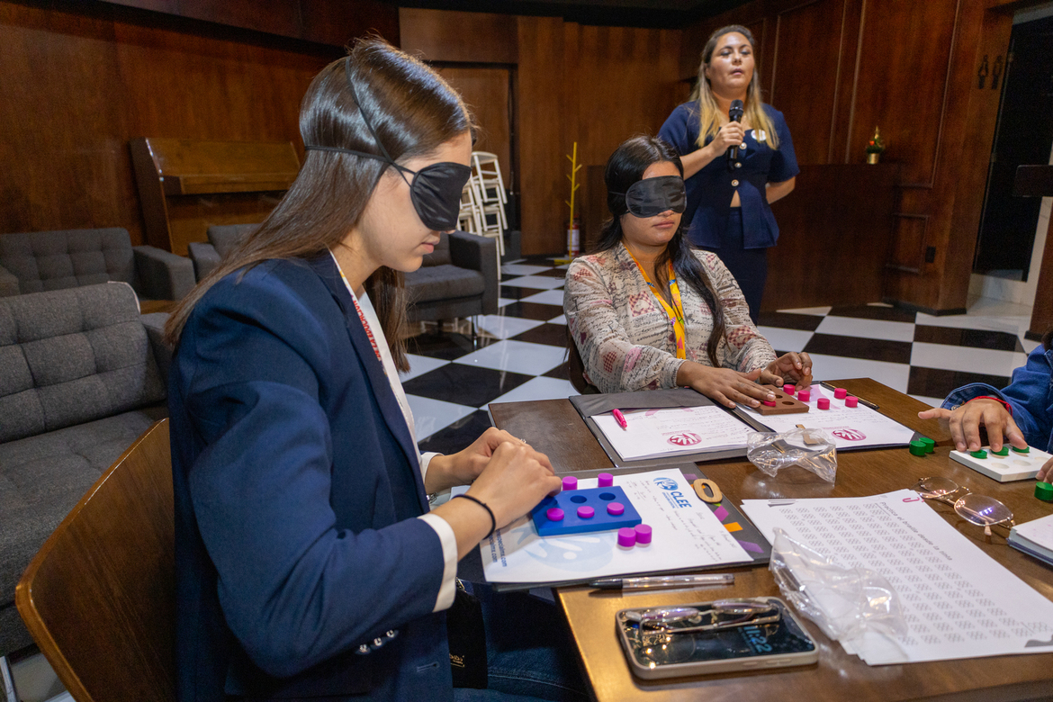 10ma Edición - Foto 8