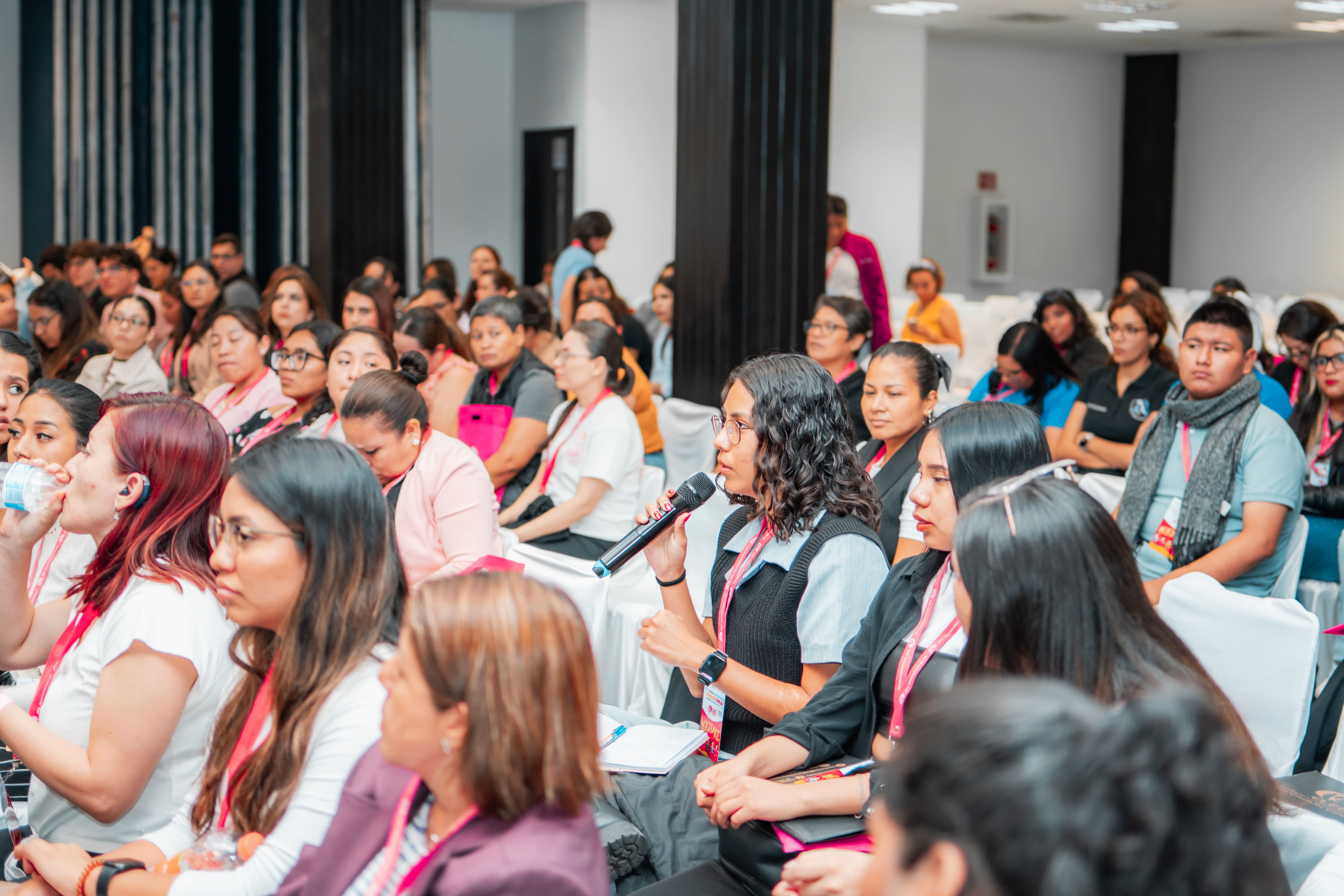 7ma Edición - Foto 3