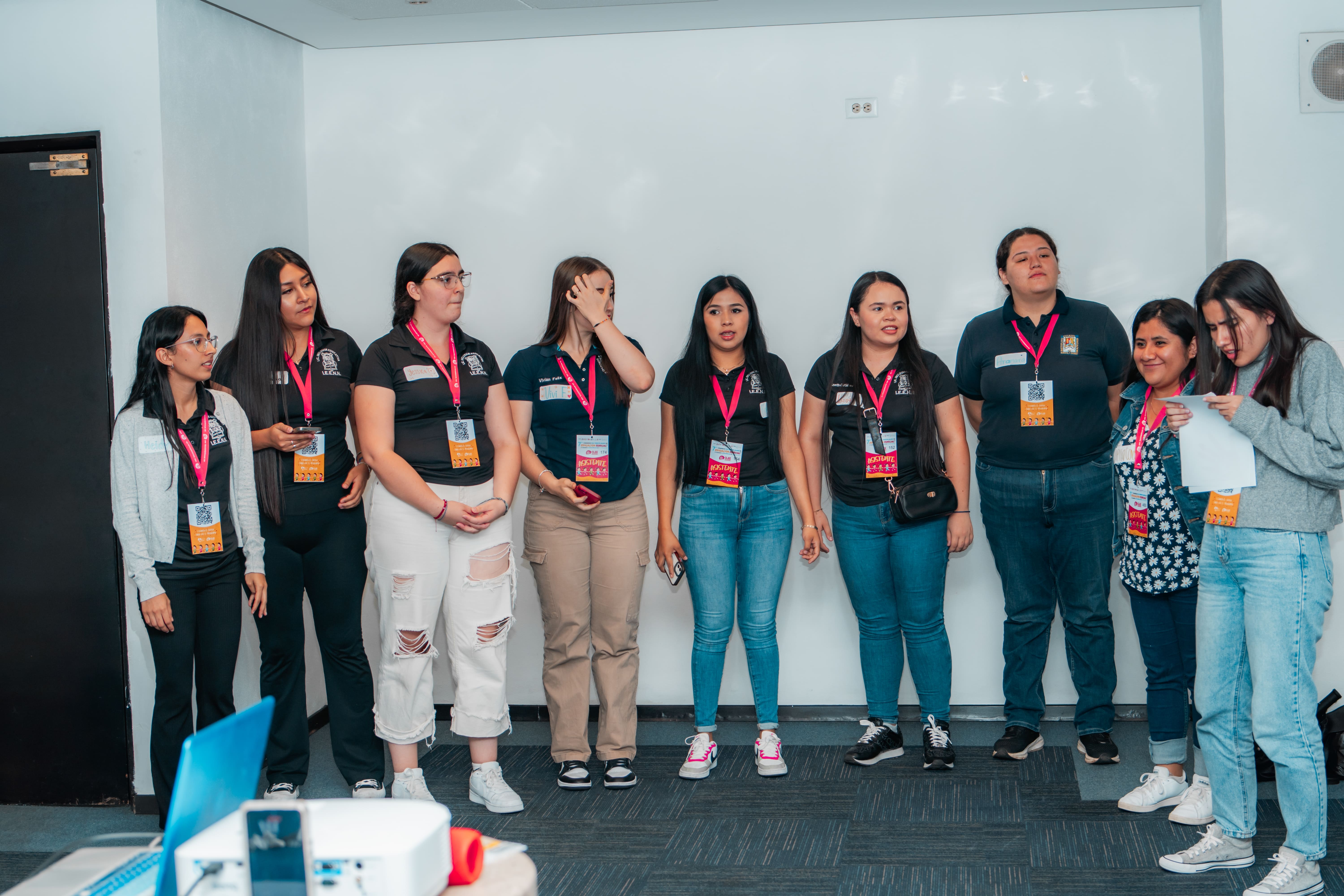 7ma Edición - Foto 5