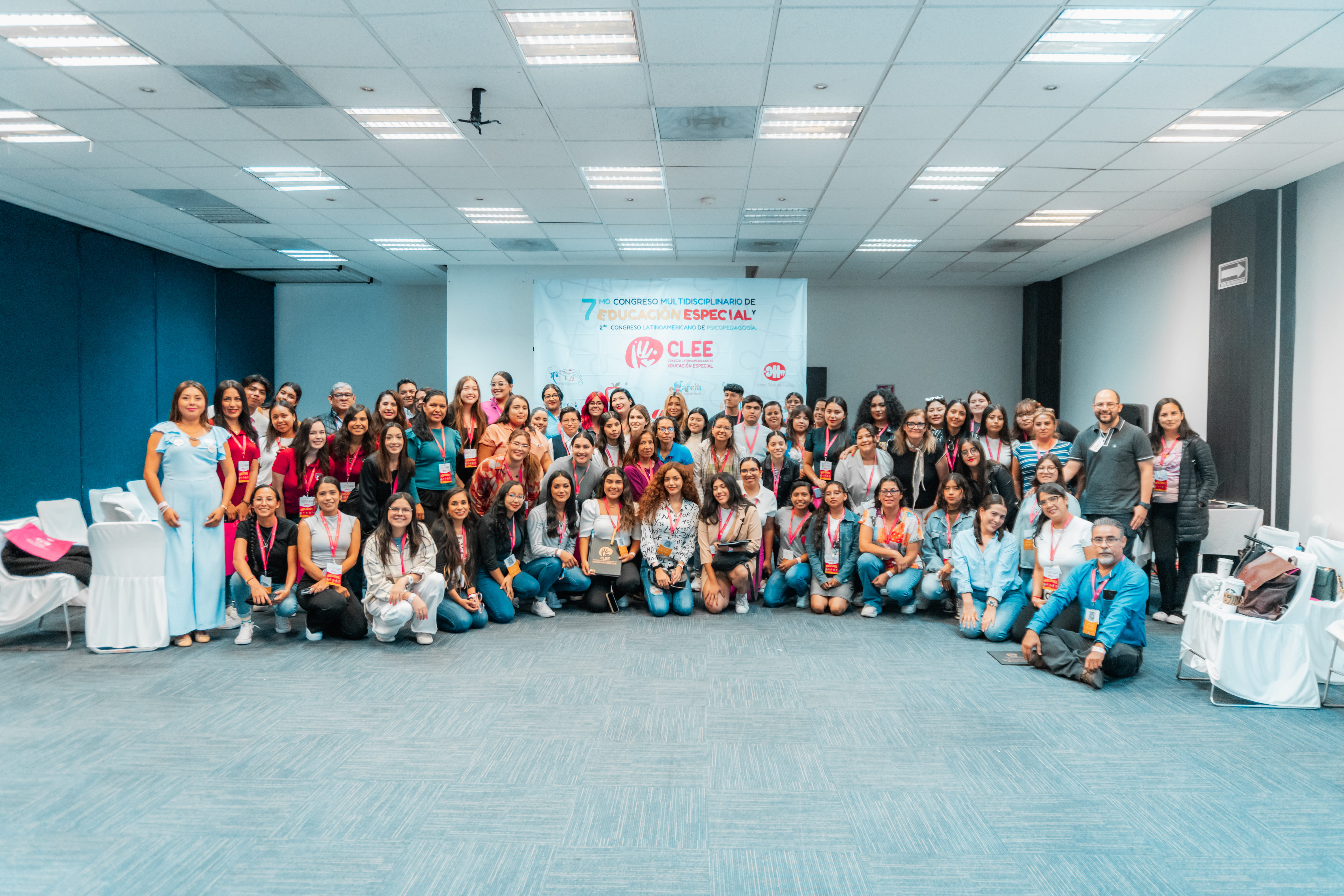 7ma Edición - Foto 7