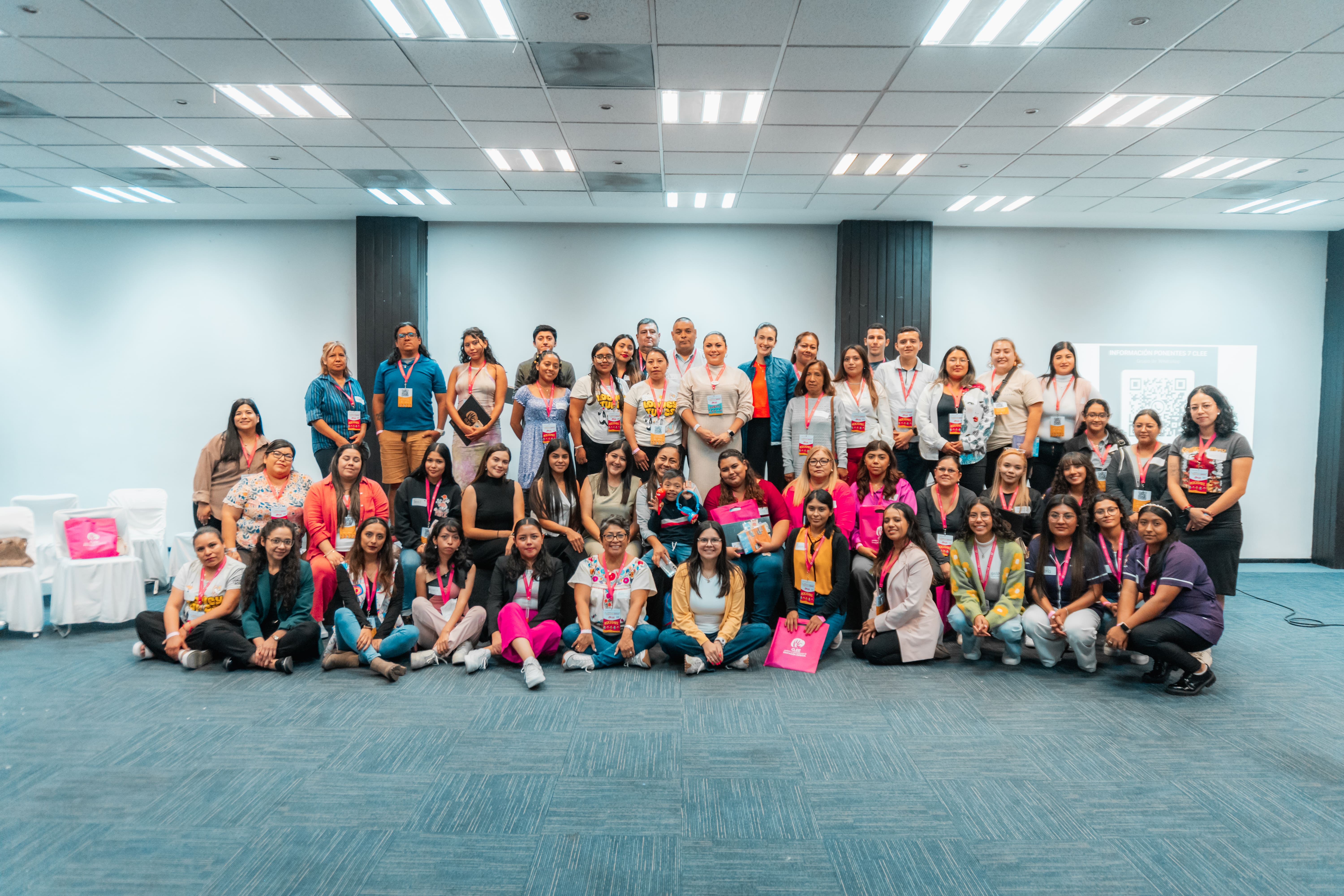 7ma Edición - Foto 10