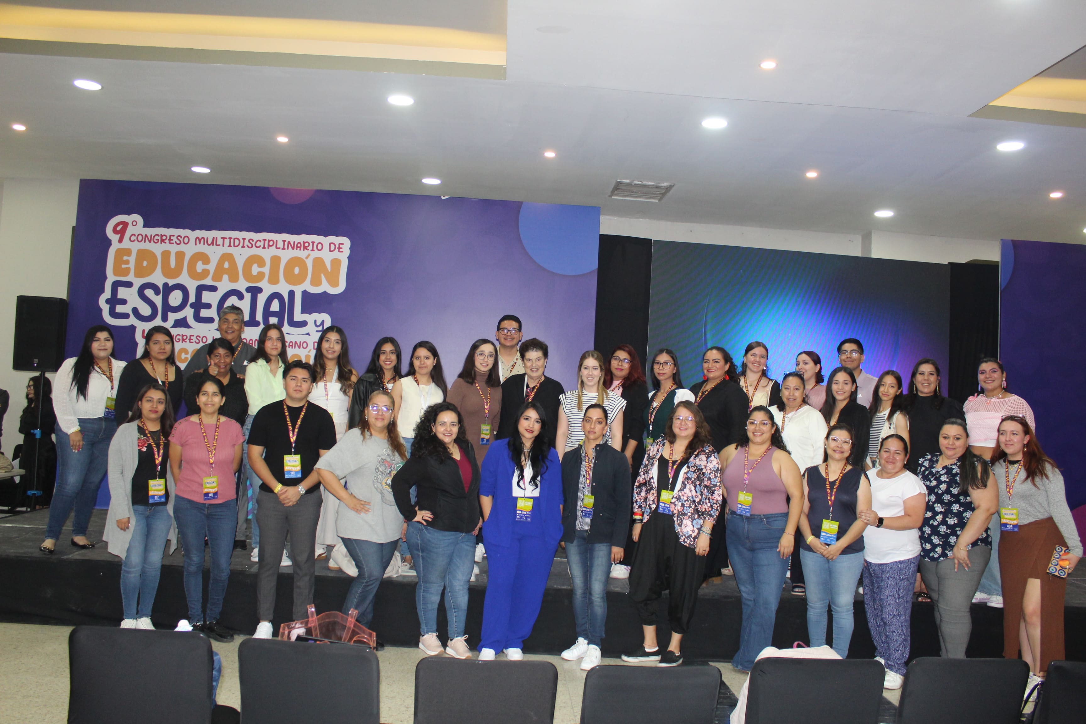 9na Edición - Foto 5