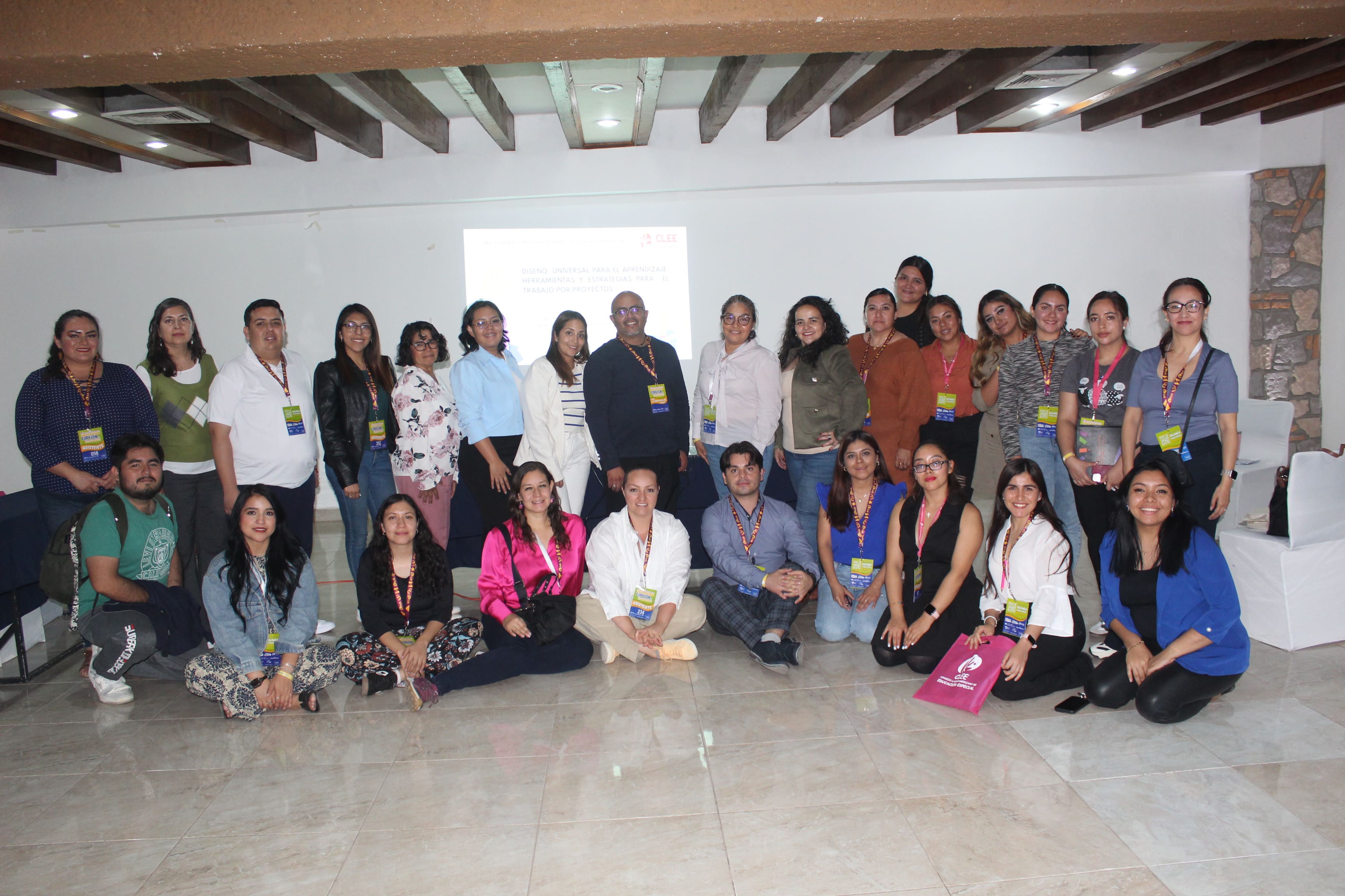 9na Edición - Foto 8