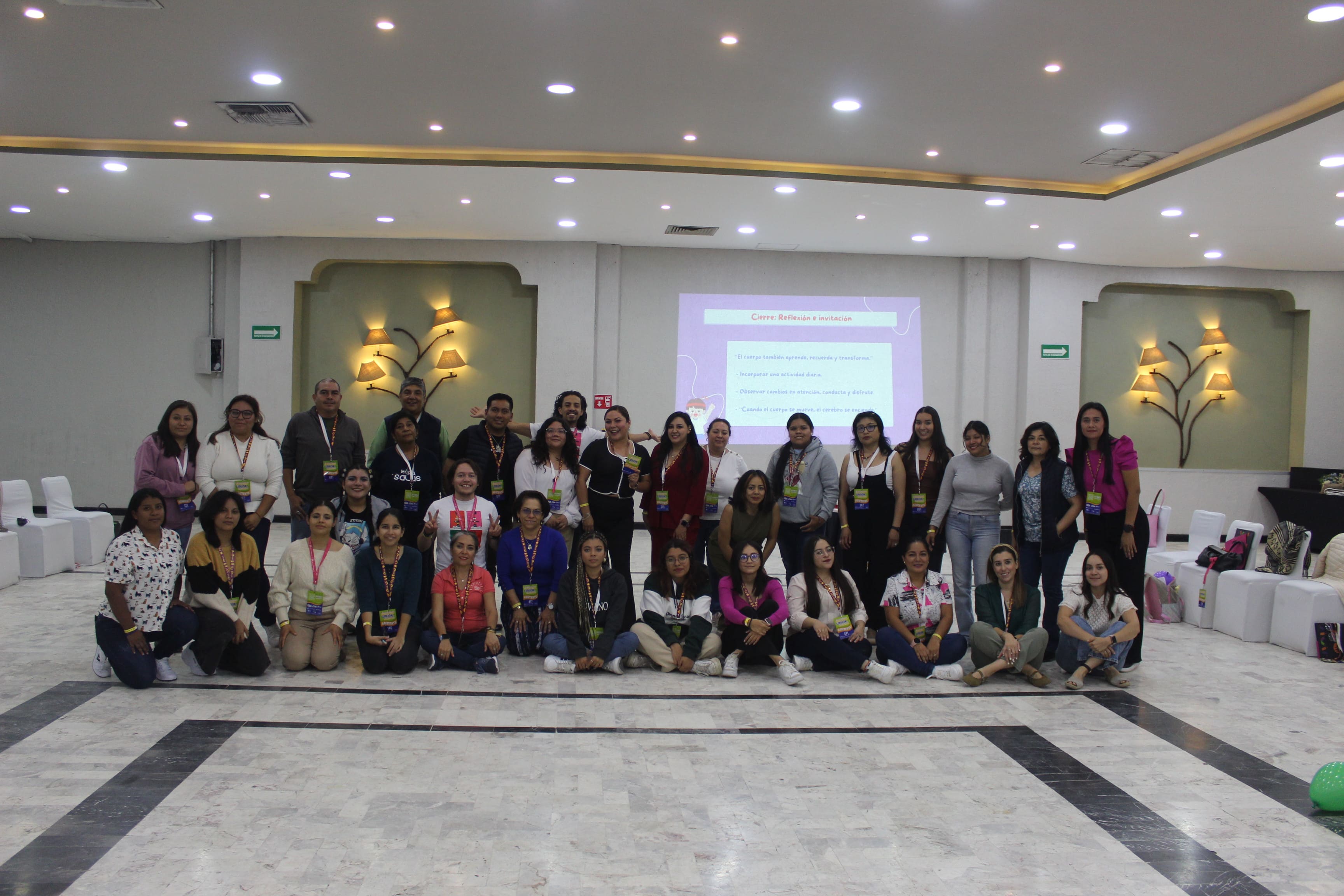 9na Edición - Foto 9